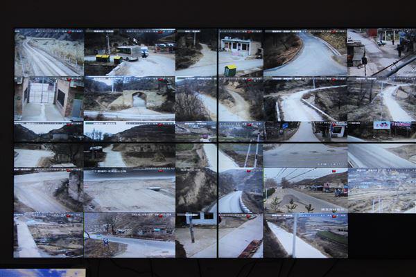 瀏陽市海云網(wǎng)絡(luò)電子科技有限公司,瀏陽安防監(jiān)控系統(tǒng),瀏陽考勤系統(tǒng),停車場系統(tǒng)哪里的好