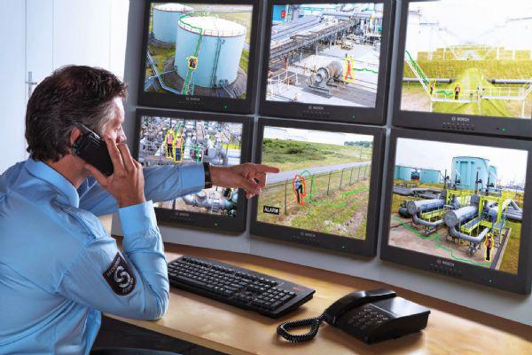 瀏陽市海云網(wǎng)絡(luò)電子科技有限公司,瀏陽安防監(jiān)控系統(tǒng),瀏陽考勤系統(tǒng),停車場系統(tǒng)哪里的好